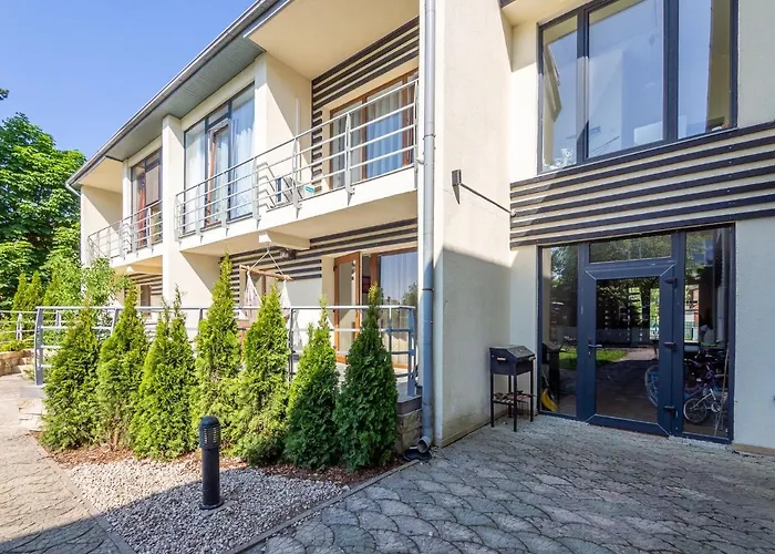 New!!!Townhouse Three Floors!!!