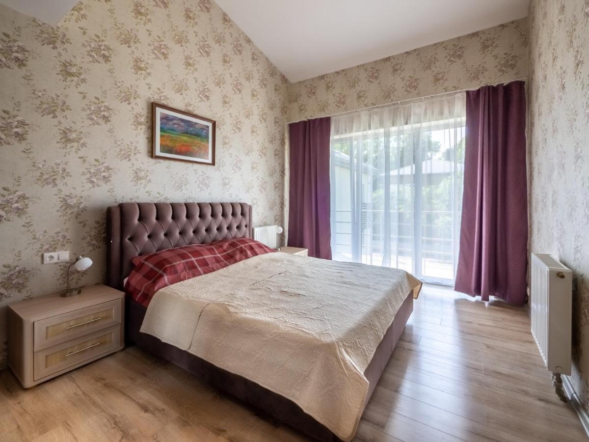 New!!!townhouse Three Floors!!! Apartment