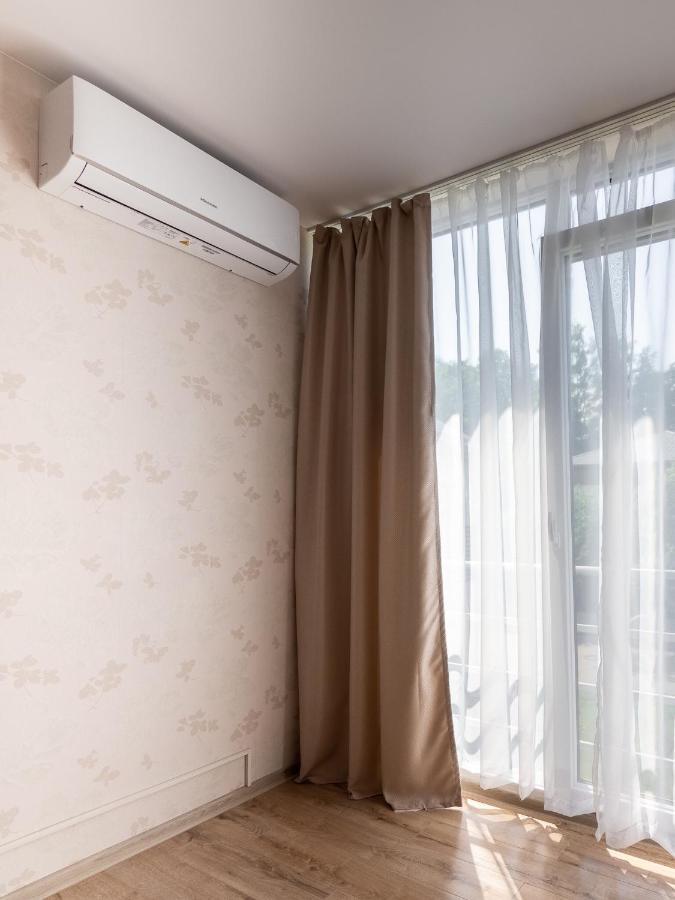 Apartment New!!!townhouse Three Floors!!! Jurmala