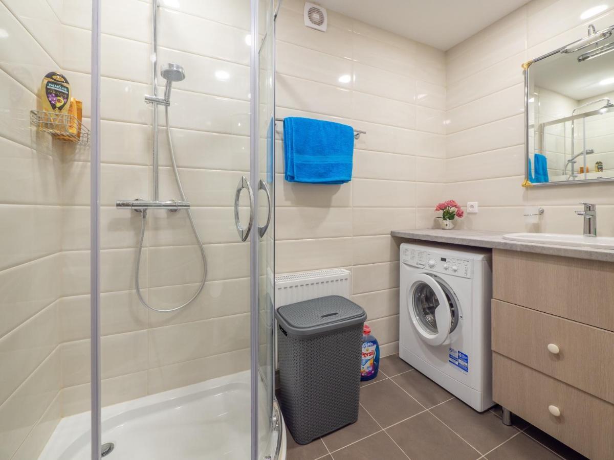 New!!!townhouse Three Floors!!! Apartment Jurmala