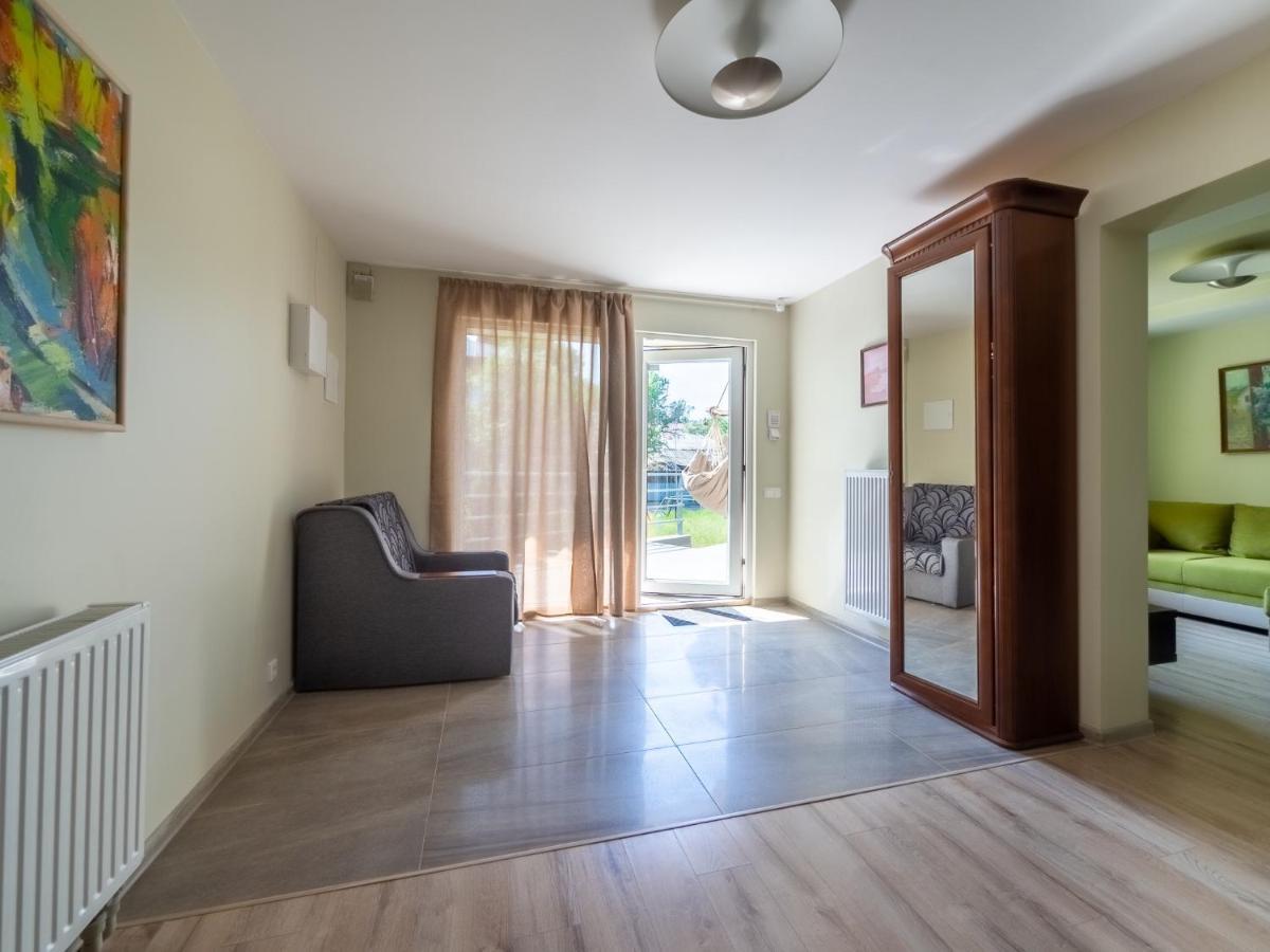 Apartment New!!!townhouse Three Floors!!! *