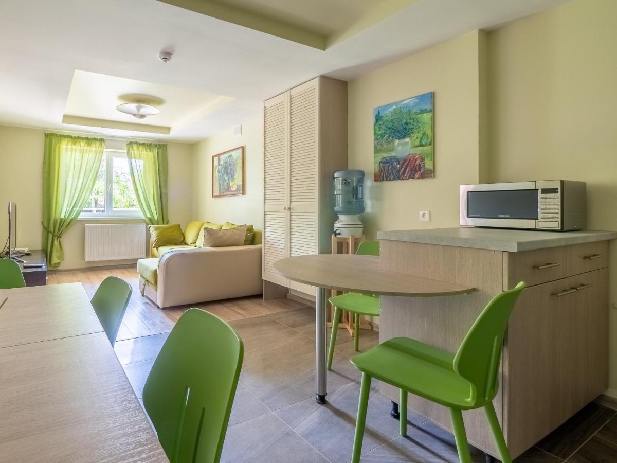 New!!!townhouse Three Floors!!! * Jurmala