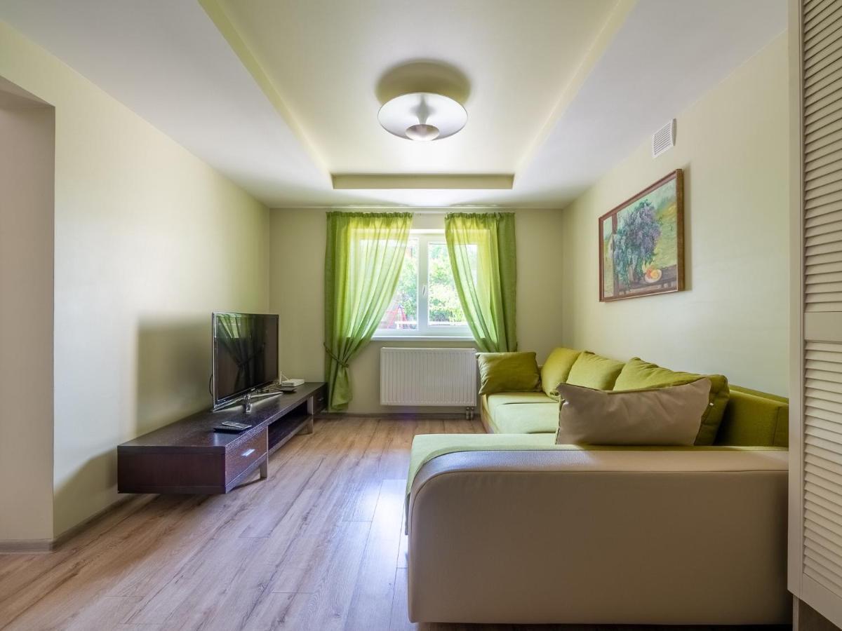 Apartment New!!!townhouse Three Floors!!! *