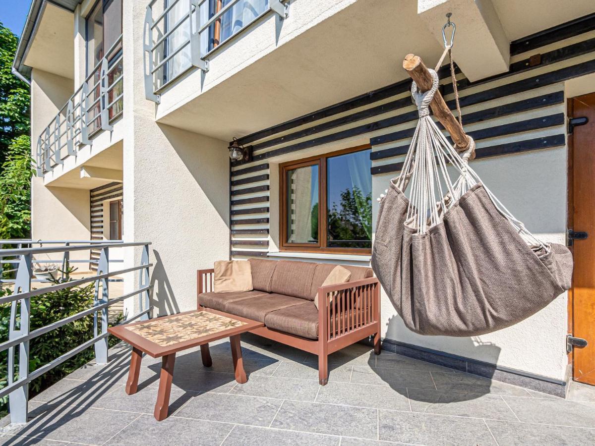 Apartment New!!!townhouse Three Floors!!!